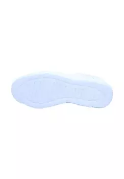 Яркие туфли на шнуровке waldlufer