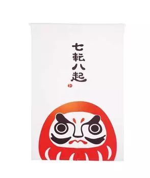 Яркий гобелен ABAKUHAUS, повторяющаяся абстрактная иллюстрация в стиле павлиньих перьев, шелковистая атласная настенная ткань для гостиной, спальни, 274 см x 274 см, темная кварцевая морская пена CoolChange, белый