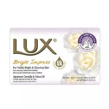 Яркий Импресс 80 гр D-Lux