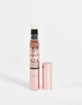 Яркий консилер Revolution Eye