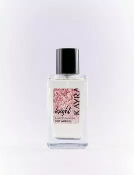 Яркий женский парфюм Kayra