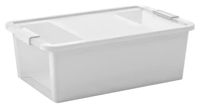 Ящик для хранения Keter, белый