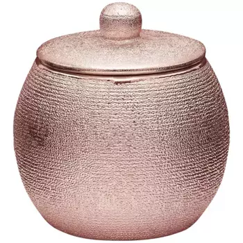 Ящик для хранения риддера «Lucida», (1 шт.), керамика Ridder, цвет ros