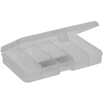 ЯЩИК ДЛЯ ПРИМАНОВ 5 ОТДЕЛЕНИЙ 100# S CAPERLAN