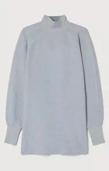 ЯТКАСЛЬ AMERICAN VINTAGE, цвет ciel chine