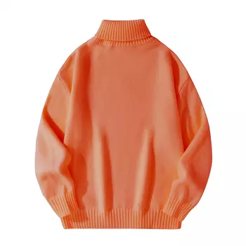 Yatsi Трикотаж унисекс, От белого