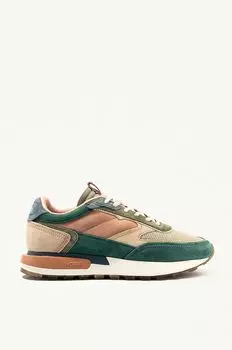 ЯВА обувь Hoff, мультиколор