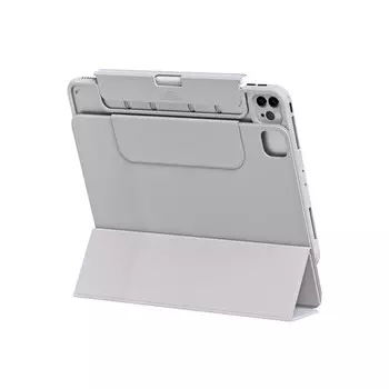 Yebos Плоский защитный чехол Yibosi, Avocado