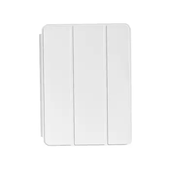 Yebos Плоский защитный чехол Yibosi, Snow Mountain