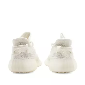 Yeezy Кроссовки Boost 350 V2