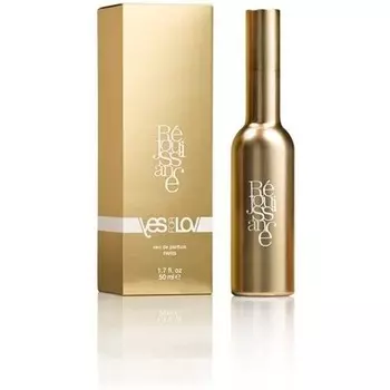 YESforLOV Rejouissance Парфюм 50мл