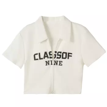 YESWOMEN Женская футболка, Серый