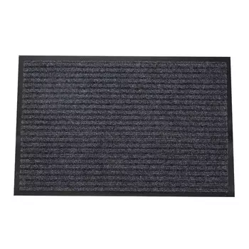 Yjhome торговый центр, коридор, офис, напольный коврик для входной двери, уличный противоскользящий коврик 3,2*2,4 метра