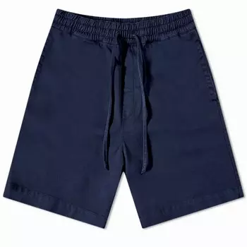 YMC Джей Шорты