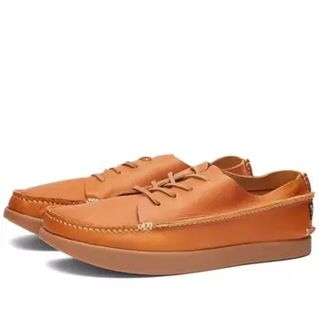 Yogi Ботинки Финн II, абрикосовый