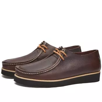 Yogi Ботинки Уиллард II