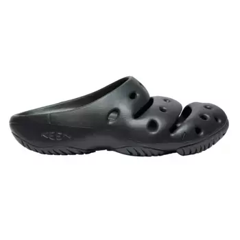 YOGI Keen мужские горные сандалии, чёрный