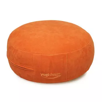 YOGISHOP.COM, зеленый гранит