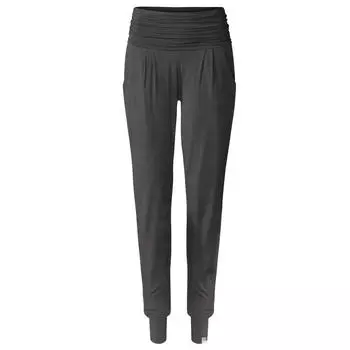 YOGISTAR Йога Брюки Ала, фиолетовый