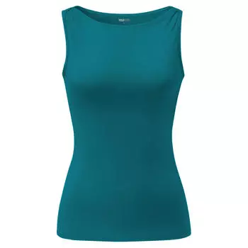 YOGISTAR Yoga Tank Top Mandala, фиолетовый