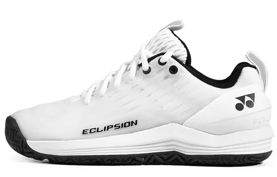 Yonex Теннисная Обувь Унисекс