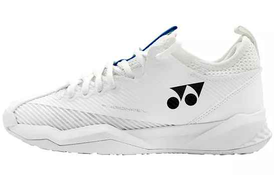 Yonex Теннисная Обувь Унисекс