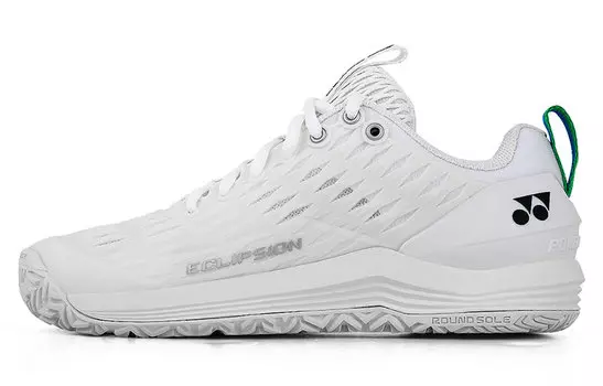 Yonex Теннисная Обувь Унисекс