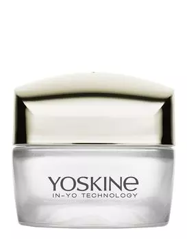 Yoskine Bio Collagen 50+ дневной крем для лица, 50 ml
