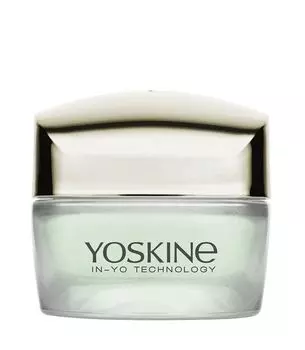 Yoskine Okinawa Green Caviar 50+ крем для лица, 50 ml