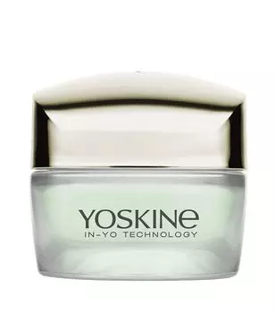 Yoskine Okinawa Green Caviar 60+ крем для лица, 50 ml