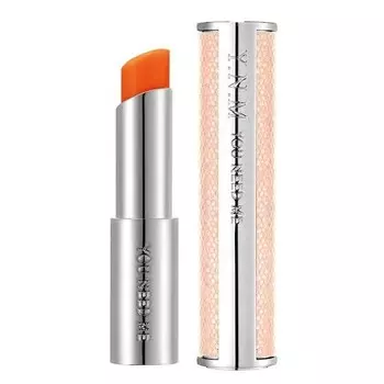 You Need Me Y.N.M Candy Honey, увлажняющий бальзам для губ Or101 Orange Red