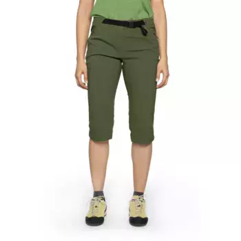 You're Sf Trangoworld женские пиратские штаны, натуральный