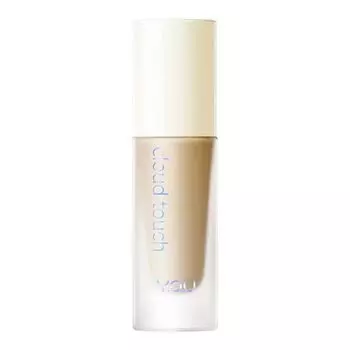 You Y.O.U Cloud Touch Blurring Skin Tint Foundation 20 мл. W708 Крем-бежевый, W Creme Beige