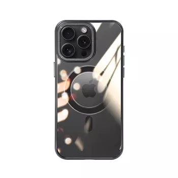 YOUNGKIT Чехол для телефона Ape, Titanium