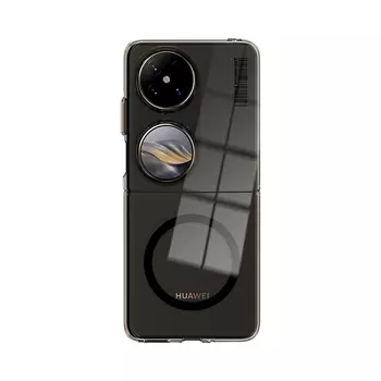 YOUNGKIT Чехол для телефона Ape, Translucent black