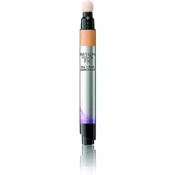 Youth FX Revlon Concealer Fill and Blur Age Defying 05 Medium Deep 3,2 г