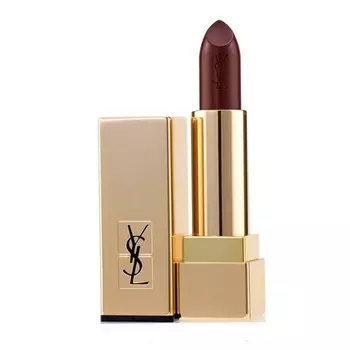 Ysl Rouge Pur Couture Помада №83 Огненно-красный 0,13 унции Yves Saint Laurent