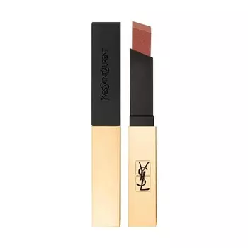 YSL Rouge Pur Couture The Slim N34 Помада Yves Saint Laurent