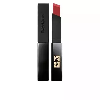 Ysl Rouge The Slim Velvet Radical N°301 Губная помада Nude Pulsion 2.2G, Yves Saint Laurent