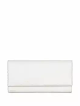 Yu Mei кошелек Sebastian, белый
