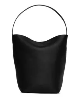 Yu Mei сумка-шоппер Тереза, черный