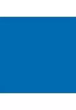 Yukon JR 32 - треккинговый рюкзак 59 см TATONKA, темно-синий