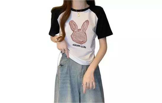 Yuma yoewshean Женская футболка, Армейский Зеленый