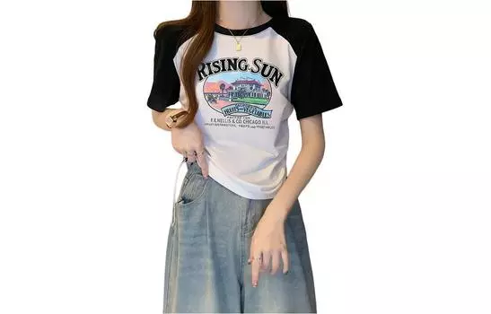 Yuma yoewshean Женская футболка, Армейский Зеленый