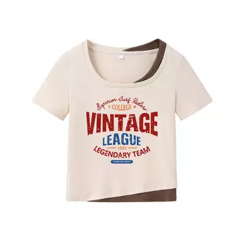 Yuma yoewshean Женская футболка, Белый