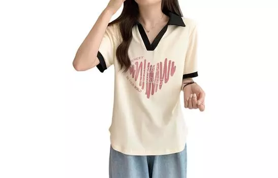 Yuma yoewshean Женская футболка, Черный