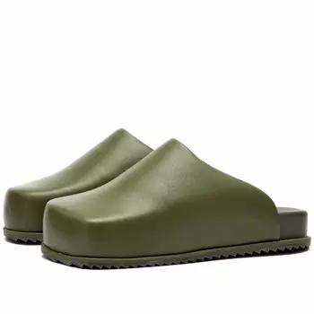 Yume Yume Мюли Truck Slide