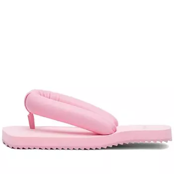 Yume Yume Шлепки Suki Sandal