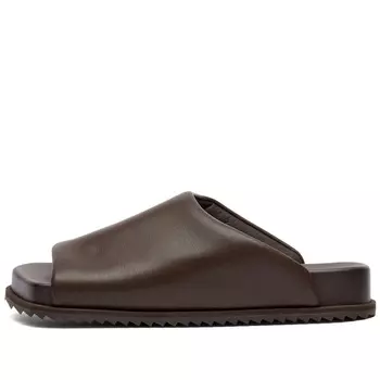 Yume Yume Слайды Finn Slide