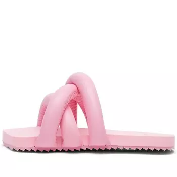 Yume Yume Слайды Tyre Slide